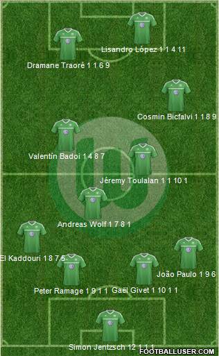 Crear alineaciones con dibujos... - Página 6 592841_VfL_Wolfsburg