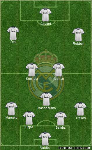 Equipa e Tática - Página 5 744509_Real_Madrid_CF