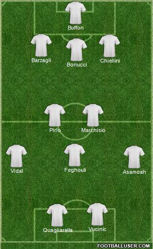 Composition J1 770252_Fifa_Team