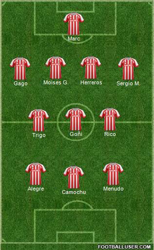 ZAMORA-UNIÓN DEPORTIVA LOGROÑÉS.- - Página 2 1099205_Stoke_City