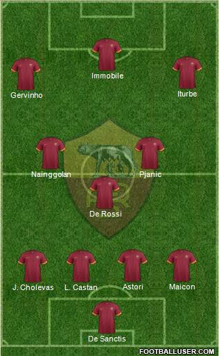 plantilla roma 1168456_AS_Roma