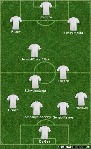 11 IDEAL TEMPORADA 14 1202172_Pro_Evolution_Soccer_Team