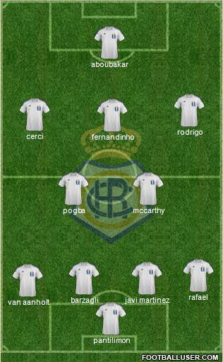 ONCE COPA GIRONDINS 1345417_RC_Recreativo_de_Huelva_SAD