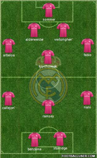 once de copa 1345526_Real_Madrid_CF