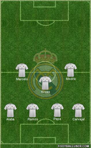 Real Madrid temporada 2016/17, fichajes, rumores, bajas... - Página 7 1489171_Real_Madrid_CF