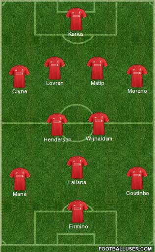 Compo Liverpool 1542833_Liverpool