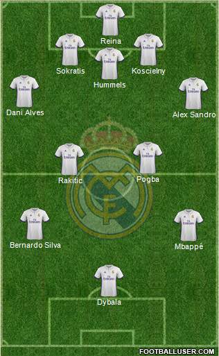 Real Madrid By Guevara  - Page 2 1628953_R_Madrid_Castilla