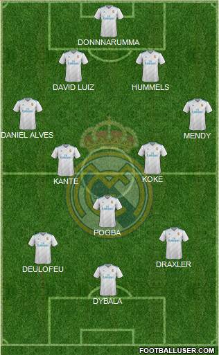 [COMPOSITIONS] 1ère journée 1630500_R_Madrid_Castilla