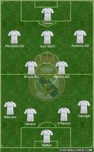 Composition pour la Coupe Fanatic  1681600_Real_Madrid_CF