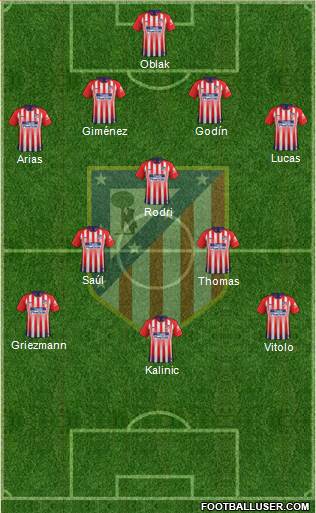 Atleti al día - Página 51 1728656_C_Atletico_Madrid_SAD