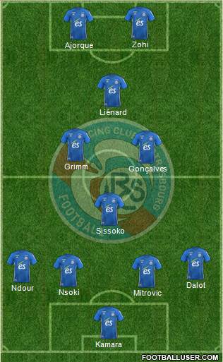 [CDF] Seizièmes de Finale (Compositions) 1771459_Racing_Club_de_Strasbourg-Football