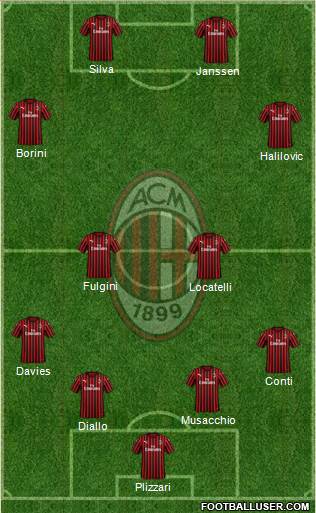 1er Tour - Page 2 1792473_AC_Milan