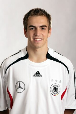 Match d'OR Saison 61 Philipp-lahm-01