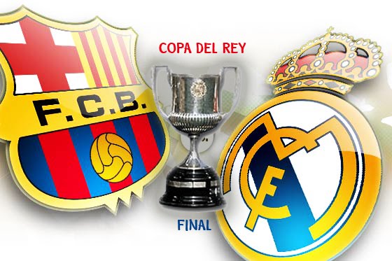  أهداف نهائى كأس ملك إسبانيا 2014  ريال مدريد vs برشلونة Barcelona-vs-Real-Madrid-Copa-del-Rey-Final