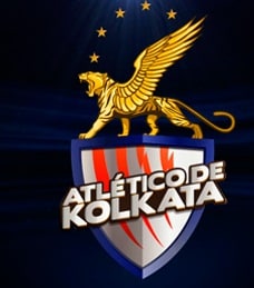 The Hero Indian Super League  Atletico-de-Kolkata-Wiki-full-details