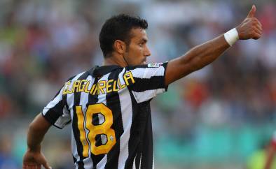 I WANT YOU TO PLAY FOR US ! WE NEED YOU :) 51461_med_fabio_quagliarella