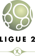 [LIGUE 2] Calendrier Ligue2