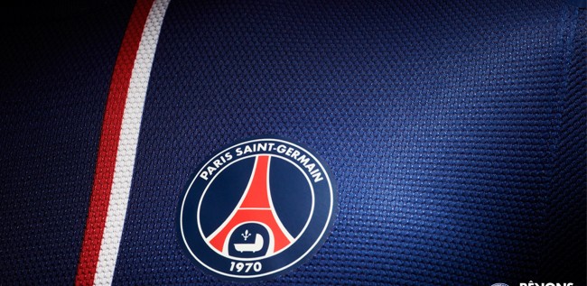 Joyeux anniversaire Césare PSG-650x317