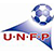 UNFP