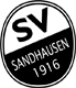 Les matchs amicaux du Racing - Page 24 Sv-sandhausen