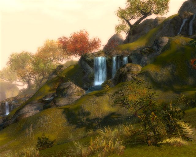 QUELQUES SCREENS DE GWEN Gw253