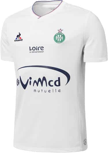 Equipements, maillots, chaussures...  - Page 4 Maillot-assse-exterieur-2015-2016-le-coq-sportif