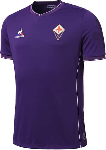 Equipements, maillots, chaussures...  - Page 4 Maillot-fiorentina-domicile-2015-2016