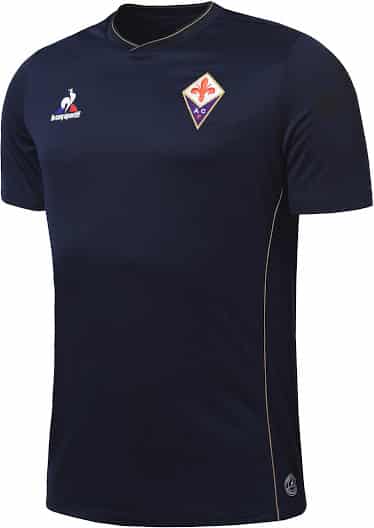 Equipements, maillots, chaussures...  - Page 4 Maillot-fiorentina-third-2015-2016