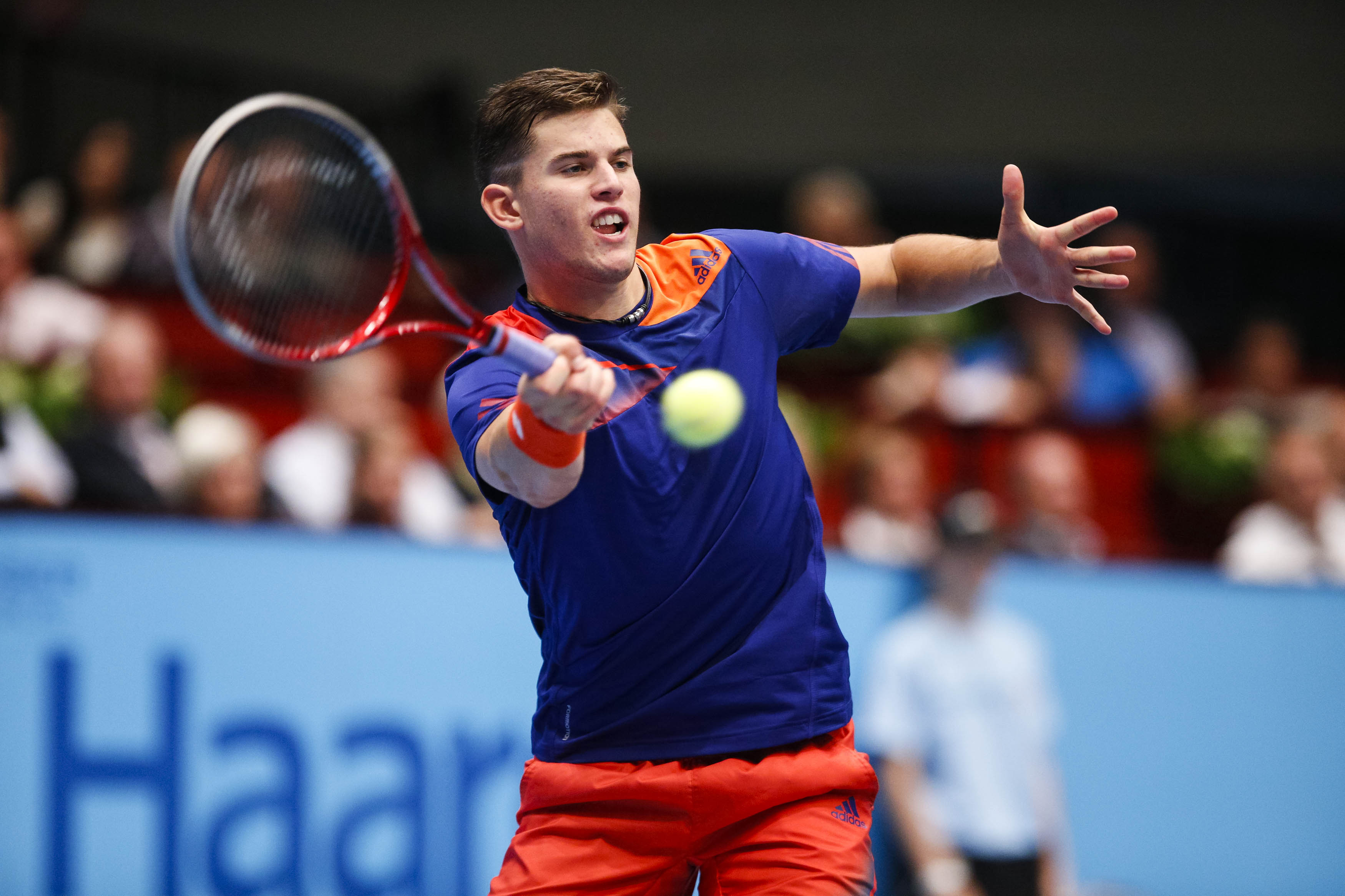 TOUS LES AUTRES JOUEURS - Page 2 Dominic-Thiem