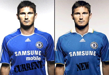      New-chelsea-shirt-2008