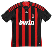      Ac-milan-shirt