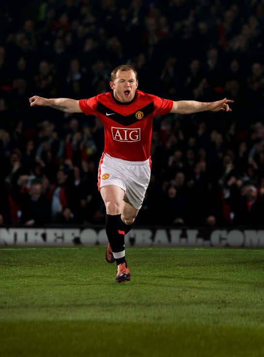 Plantilla Actual Man-utd-home-kit-rooney