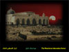 Ξ(حملة الاقصى فى خطر (( بقلبى يا اقصى )) Aqsa4us_flash