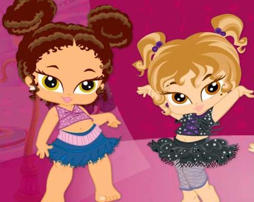 Baby Bratz Baby-Bratz-160408