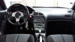 Mazda MX6 2.0i 16V de 1993 100017tft