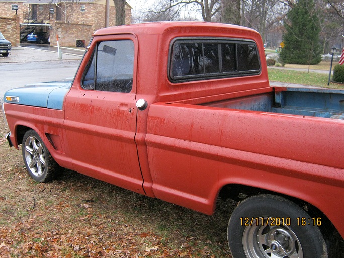 1970 F100 SWB Pic_0030