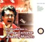 FOREX BOOKS 047183128X.01.TZZZZZZZ