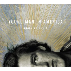 ¿Qué estáis escuchando ahora? - Página 2 For-Folks-Sake-Review-Anais-Mitchell-Young-Man-In-America