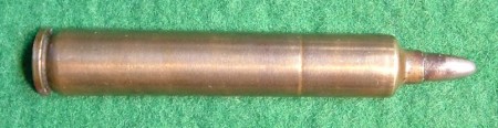 5.2 x 68 mm Rubin 5268rubin-iaa-450x116