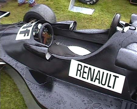 L'Alpine A 350 de 1968 Fos02-fri-renault-test-hack-cockpit