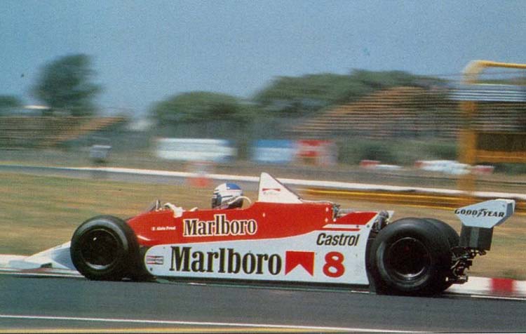 Alain Prost Ap-ra80