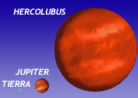 Planeta Herclubus: Est la Tierra en Peligro? Herc%281%29