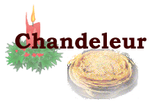 L'Origine de la Chandeleur Titre-chandeleur