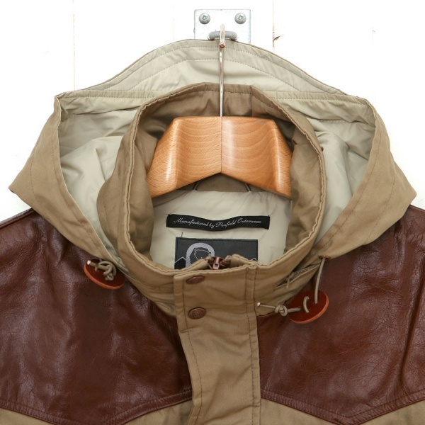 Penfield Lakeville jacket..... Penfield-Lakeville-Jacket-in-Khaki-03