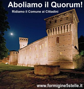 Formigine (MO) Formigine-No-Quorum1-285x300