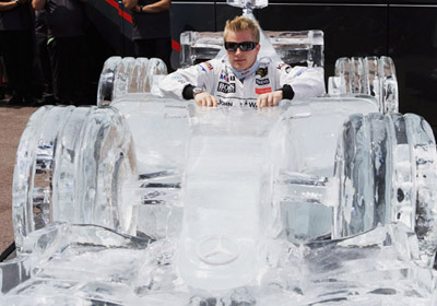 Kimi Räikkönen va signer chez McLaren !!!!!! Ice-mclaren-f1-1