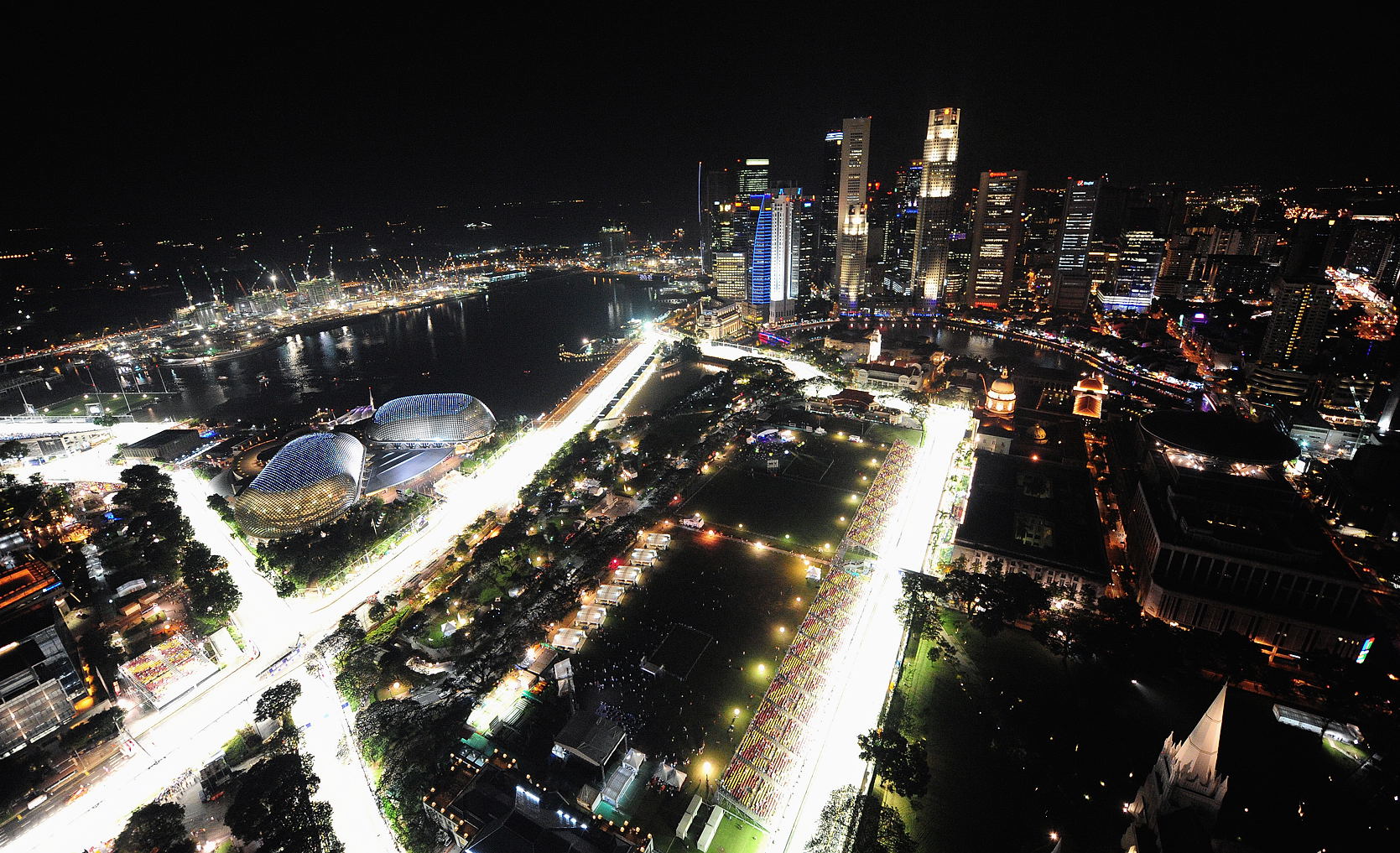 GP Formula1 Singapur - Marina Bay 24/26 de Septiempre 0gpsingapur2008fdgfdgdbfw