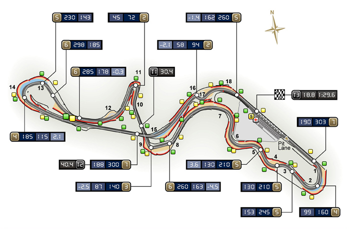 Gran Premio de Japón 2014 - Página 2 0suzuka