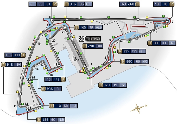 Gran Premio de Abu Dhabi 2017 Abu_dhabi1