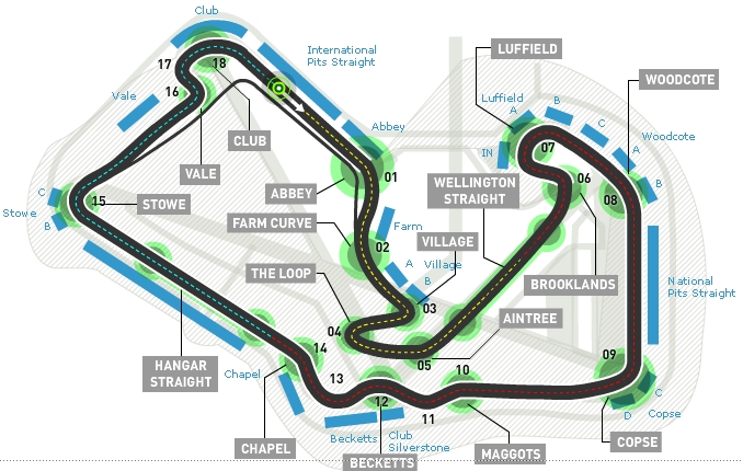 Gran Premio de Gran Bretaña 2015 - Página 2 Nueva-imagen6